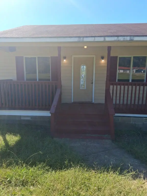 120 Clifft Rd, Bolivar, TN 38008 - #1