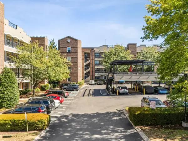 303 Criddle St #105, Nashville, TN 37219