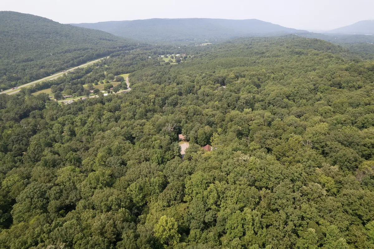 270 Summer Ln, Trenton, GA 30752 - #1