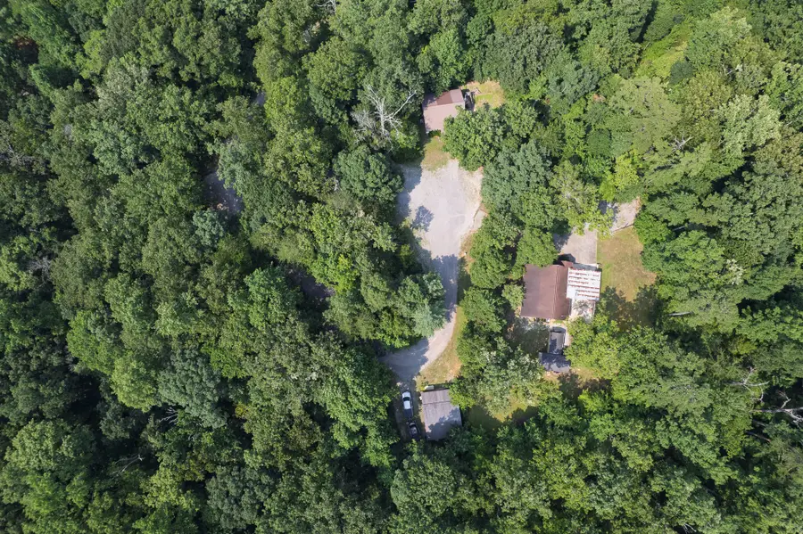 270 Summer Ln, Trenton, GA 30752 - #2