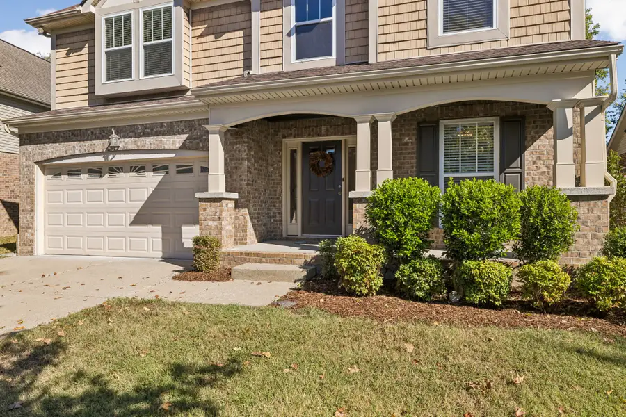 7460 Riverland Dr, Nashville, TN 37221 - #3
