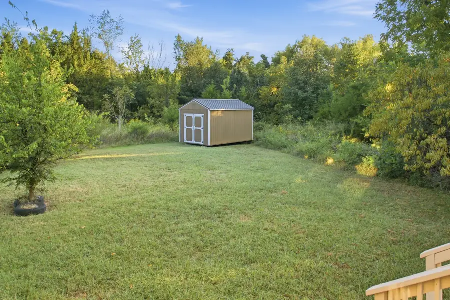 2224 Tortuga Ct, Murfreesboro, TN 37127 - #3