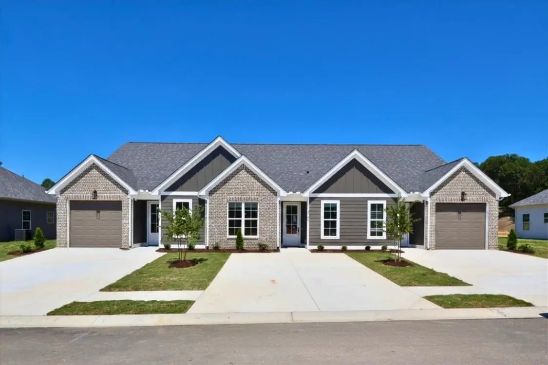 2093 Shady Lane Ne, Cleveland, TN 37312 - #1