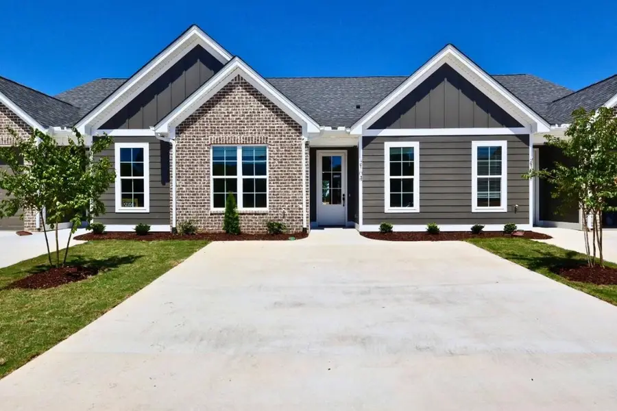 2095 Shady Lane Ne, Cleveland, TN 37312 - #2