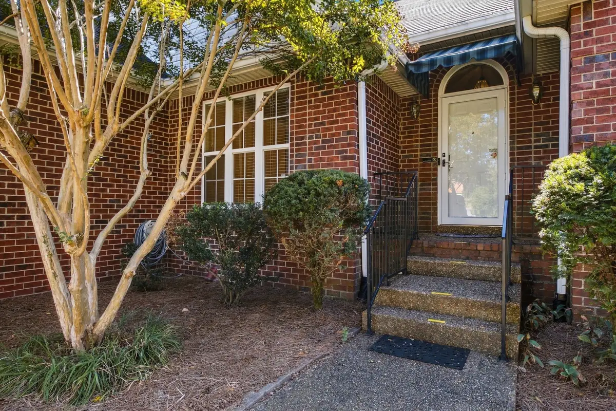 4952 Tulip Grove Ln, Hermitage, TN 37076 - #1