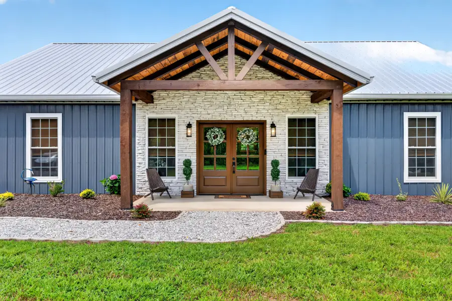 3931 Hwy 231, Erin, TN 37061 - #2