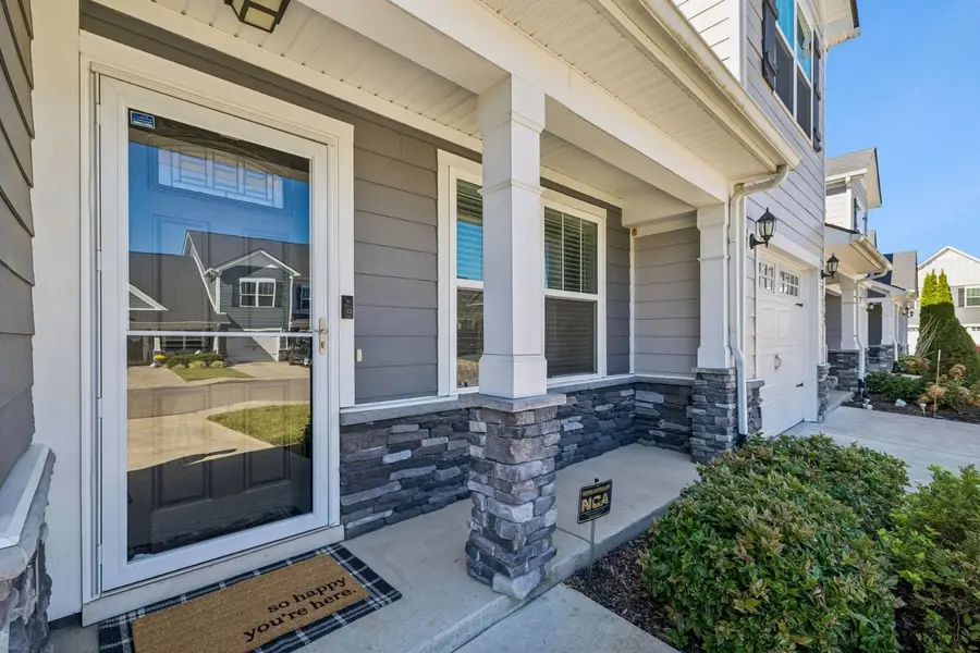 4707 Pompano Ln, Murfreesboro, TN 37128 - #3