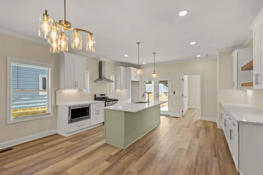 1711 14th Ave N, Nashville, TN 37208 - #3