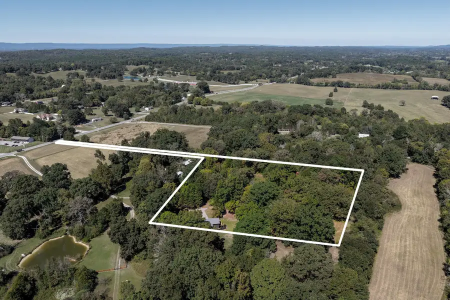 7583 Coolidge Lane, Ooltewah, TN 37363 - #2