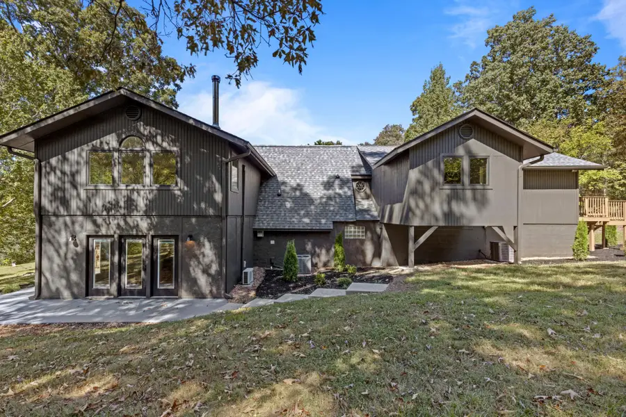 7583 Coolidge Lane, Ooltewah, TN 37363 - #3