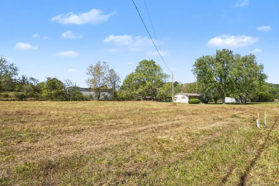 7291 Greenvale Rd, Watertown, TN 37184 - #3