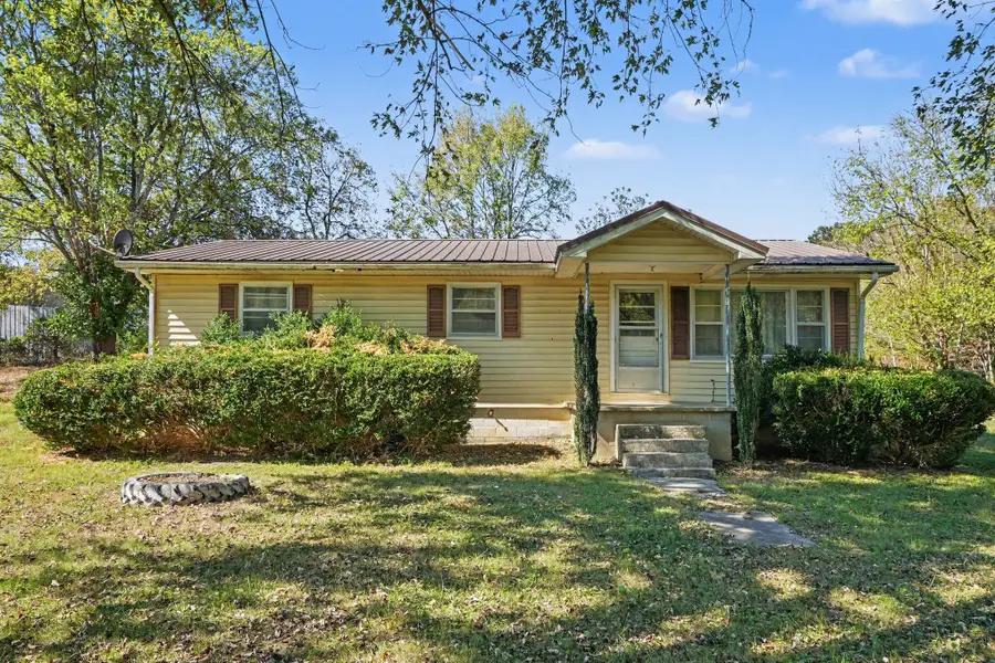 7291 Greenvale Rd, Watertown, TN 37184 - #2