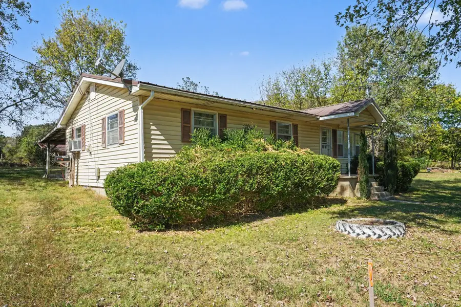 7291 Greenvale Rd, Watertown, TN 37184 - #3