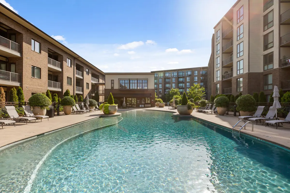 200 Manufacturers Road #221, Chattanooga, TN 37405 - #1