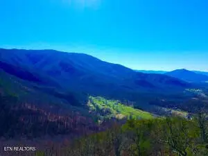 0 Ravens Den Way, Sevierville, TN 37862 - #2
