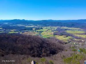 0 Ravens Den Way, Sevierville, TN 37862 - #1