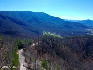 0 Ravens Den Way, Sevierville, TN 37862 - #3