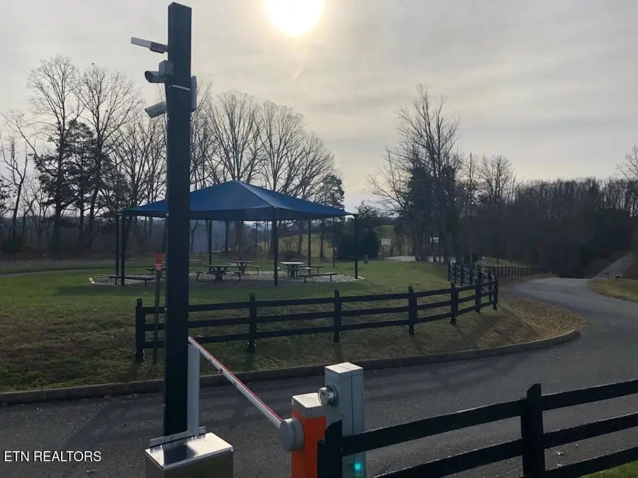 0 Silver Tr, New Tazewell, TN 37825 - #3