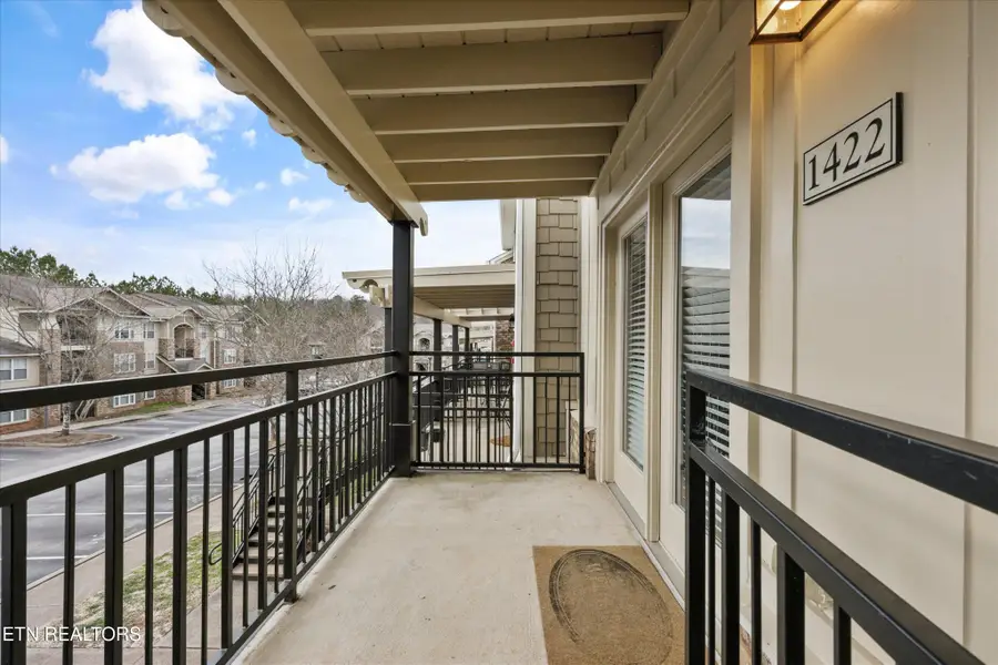 1121 Tree Top Way #1422, Knoxville, TN 37920 - #3