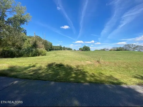 0 Mountain View Lane, Baneberry, TN 37890