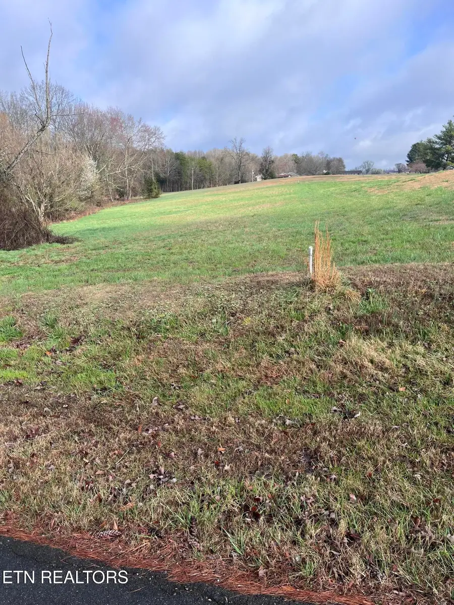 0 Mountain View Lane, Baneberry, TN 37890 - #2