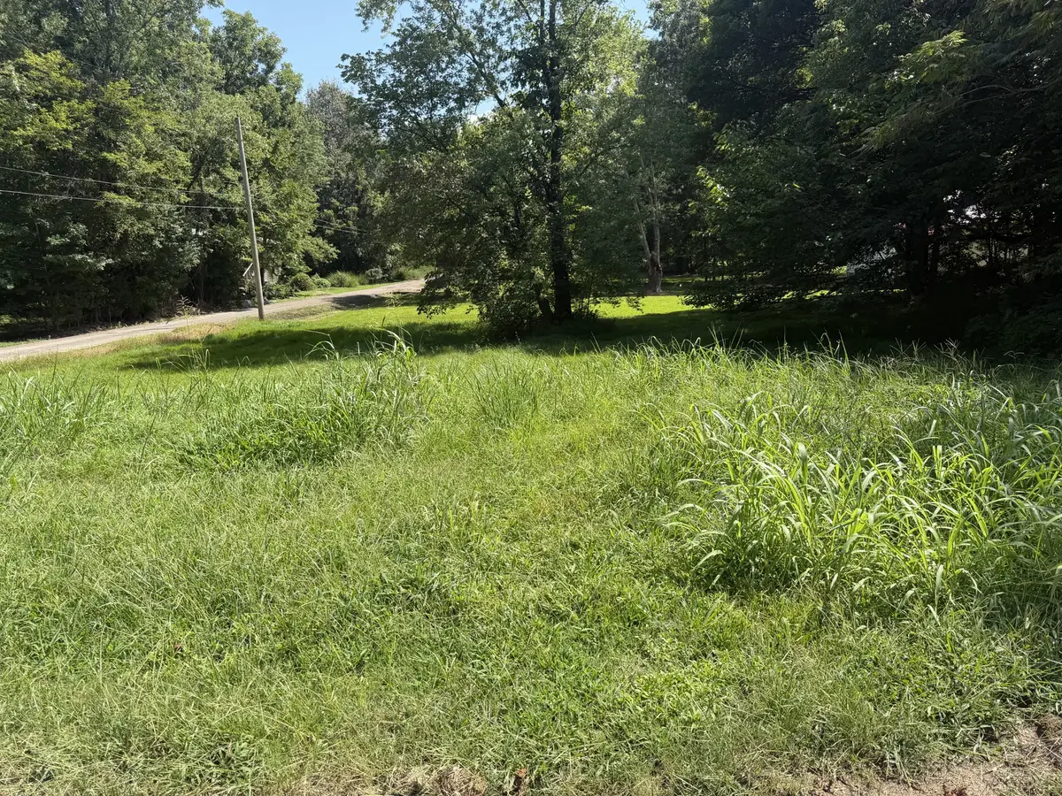 1007 State Line Rd, South Fulton, TN 38257 - #1