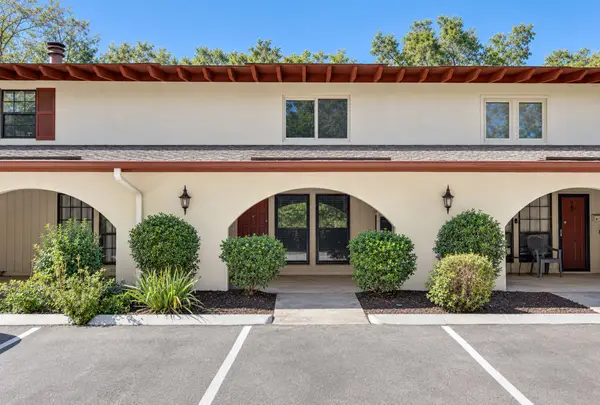 210 Old Hickory Blvd #73, Nashville, TN 37221