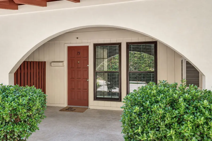 210 Old Hickory Blvd #73, Nashville, TN 37221 - #2