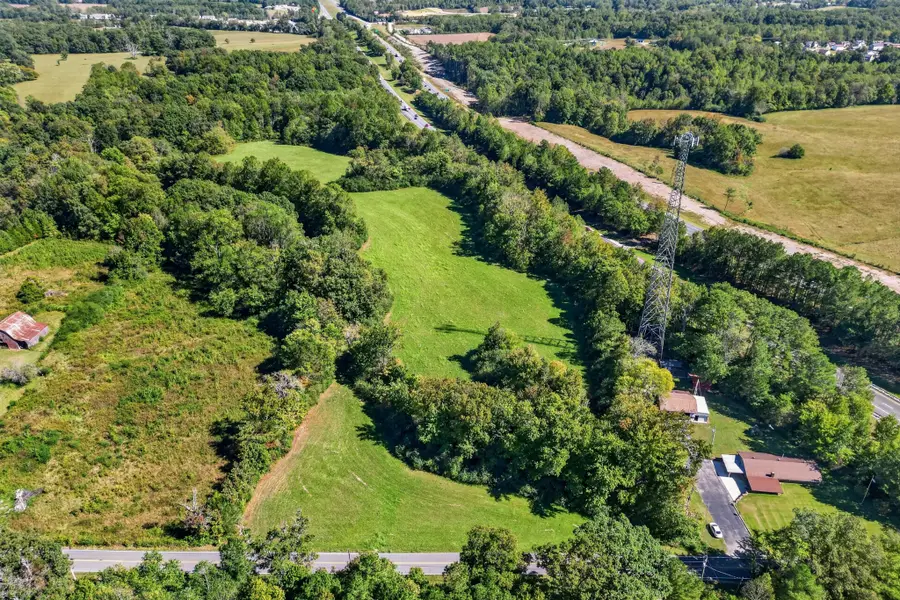 0 Elmore Town Road, Baxter, TN 38544 - #2