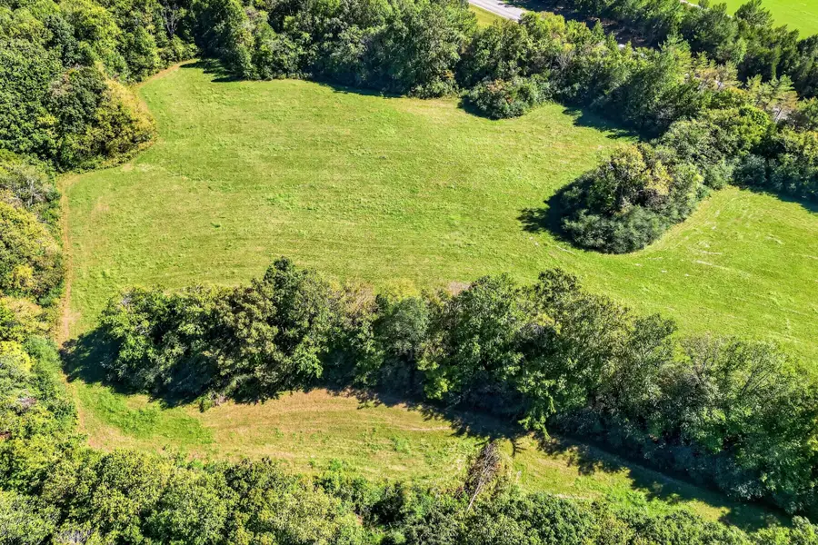 0 Elmore Town Road, Baxter, TN 38544 - #3