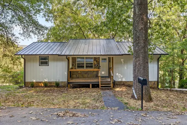 405 Dempsey Lane, Rossville, GA 30741