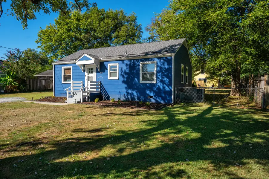 1611 Idlewood Dr, Murfreesboro, TN 37129 - #3