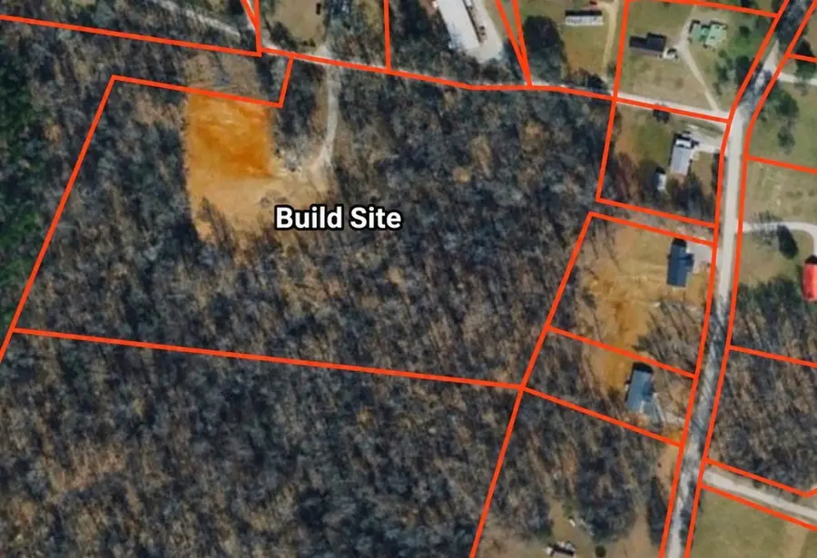 0 Timber Ln, McMinnville, TN 37110 - #2