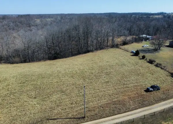 0 Hallie Fox Lane, Lafayette, TN 37083