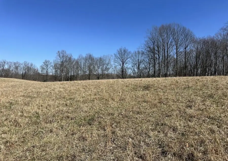 0 Hallie Fox Lane, Lafayette, TN 37083 - #2