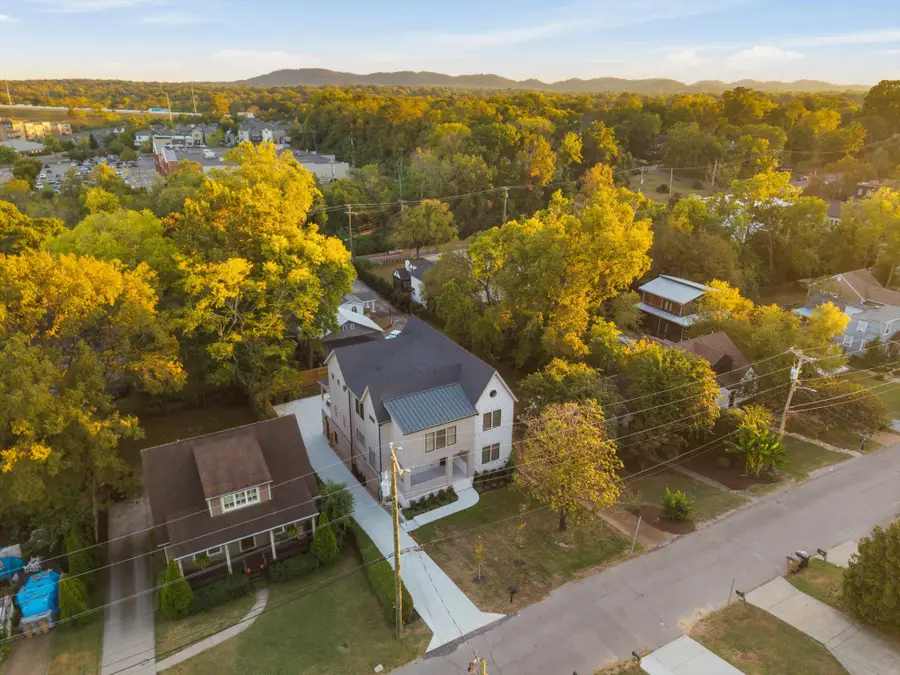 817 Horner Ave, Nashville, TN 37204 - #3