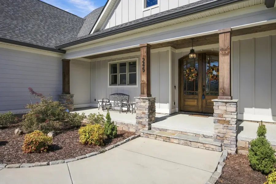 245 Anna Grace Lane, Ringgold, GA 30736 - #2