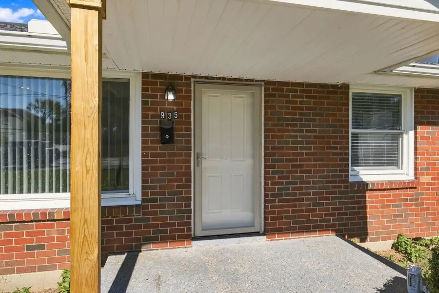 935 Seymour Ave, Nashville, TN 37206 - #3