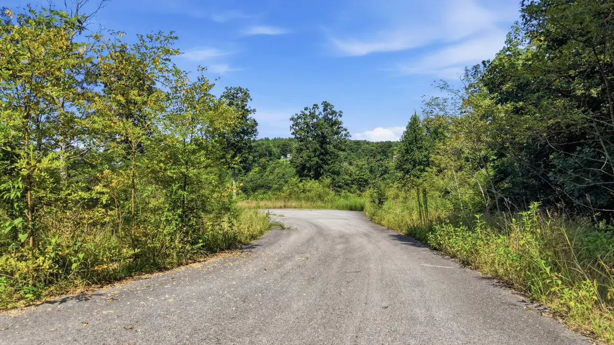 622 Coyote Trail, Spencer, TN 38585 - #1