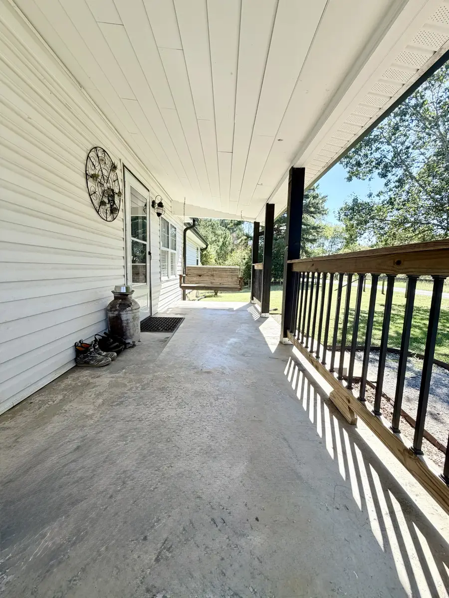220 Moore Circle Rd Nw, Charleston, TN 37310 - #2
