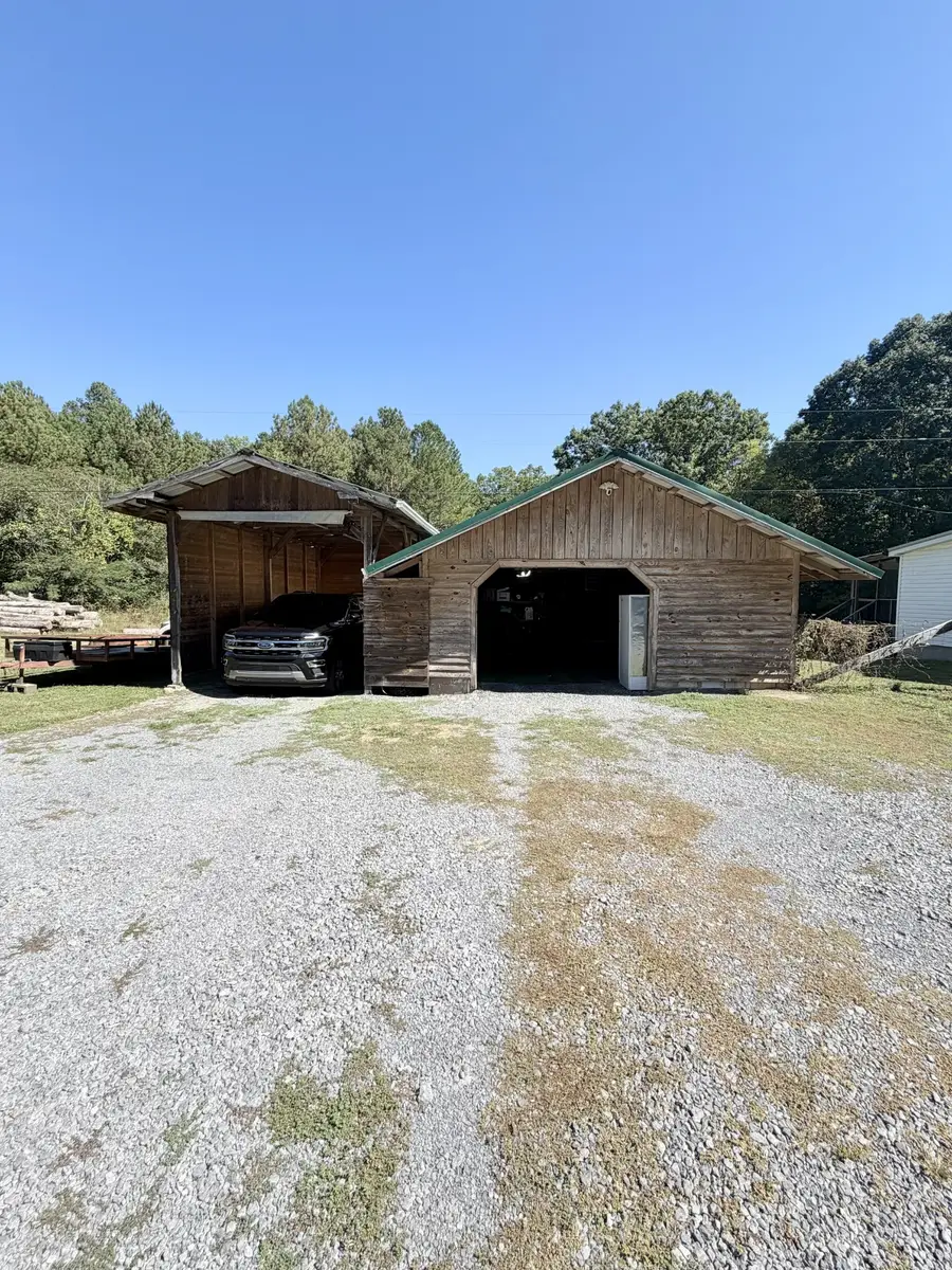 220 Moore Circle Rd Nw, Charleston, TN 37310 - #3