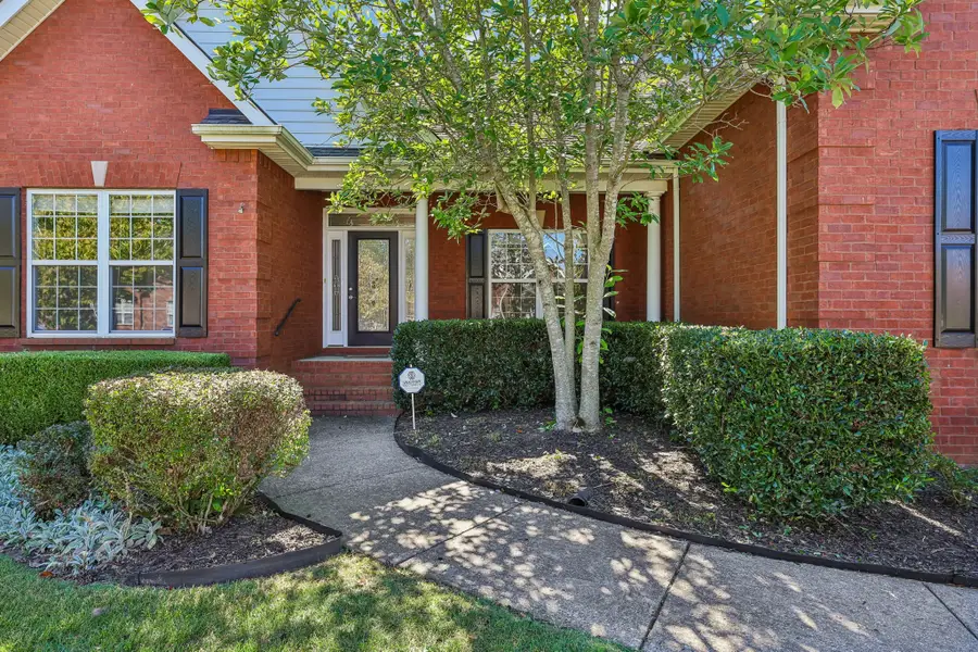 3630 Geneva Dr, Murfreesboro, TN 37128 - #3