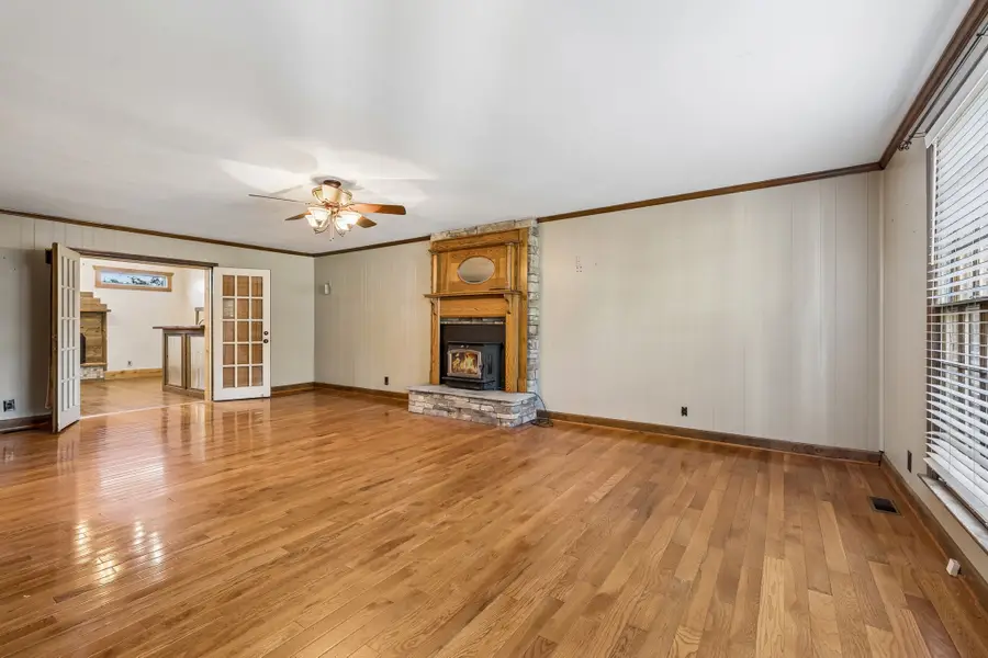 2916 Starboard Dr, Nashville, TN 37217 - #3