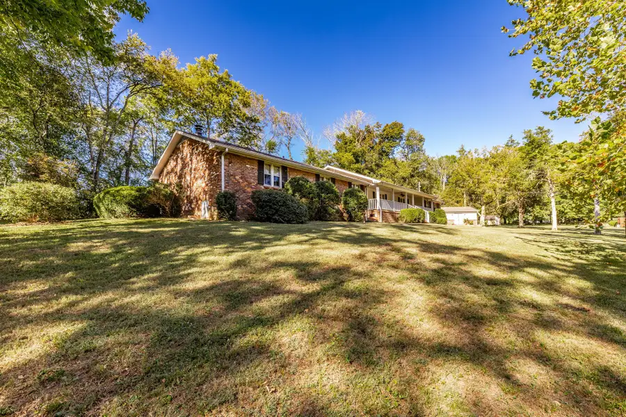 1940 Graceland Dr, Goodlettsville, TN 37072 - #3