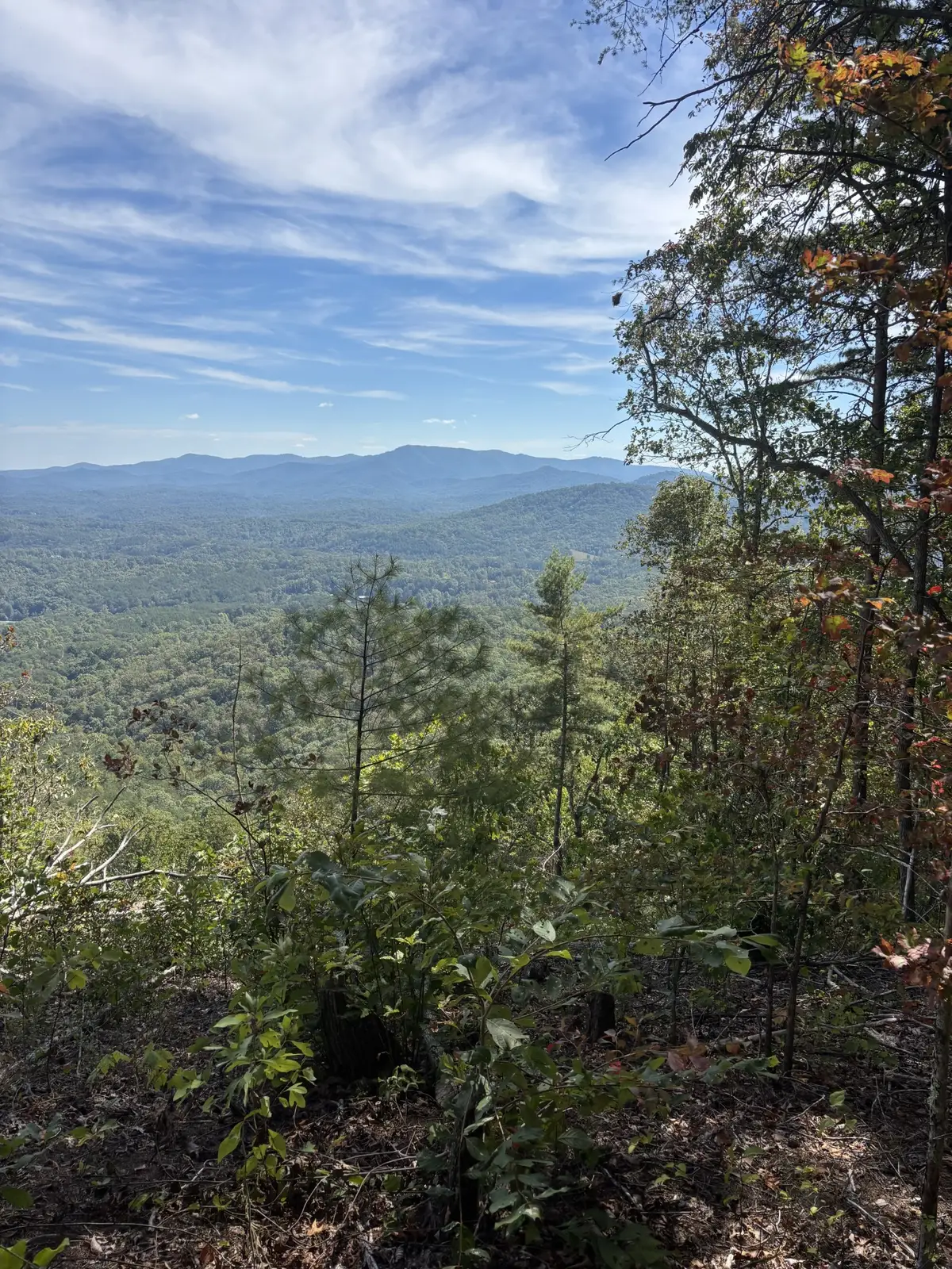 0 Blalock Dr W, Turtletown, TN 37391 - #1
