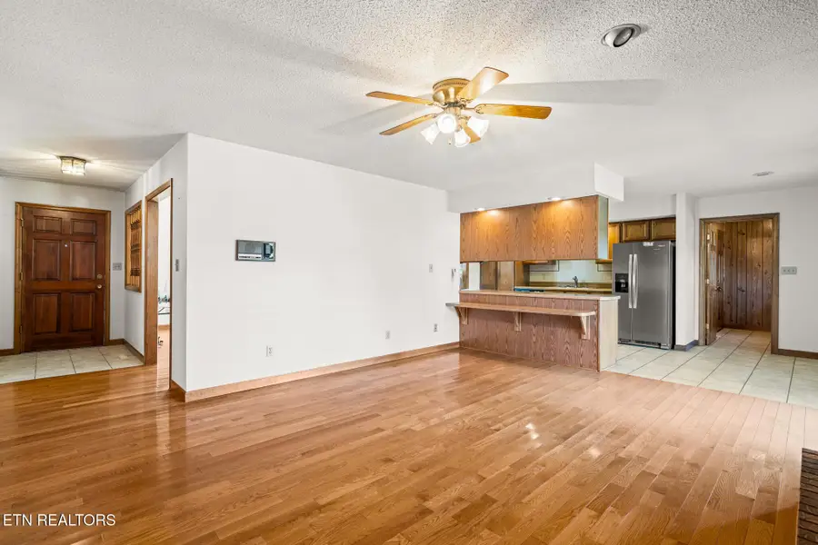 203 Kathryn Drive, Seymour, TN 37865 - #3