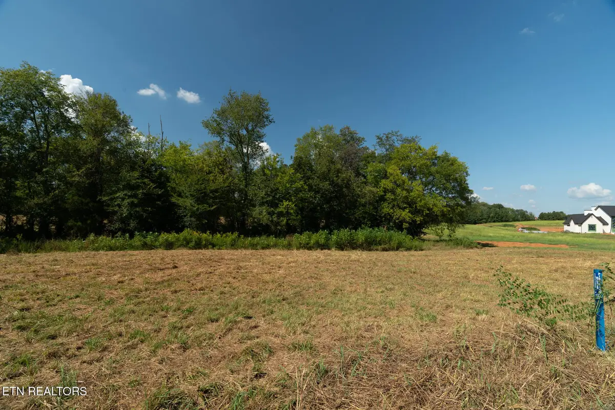 5 Tristar Way, Seymour, TN 37865 - #1