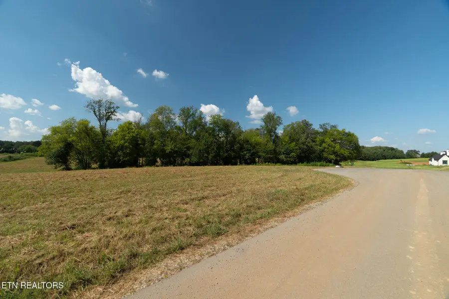 5 Tristar Way, Seymour, TN 37865 - #2