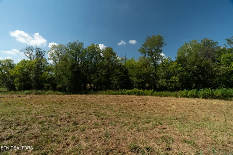 5 Tristar Way, Seymour, TN 37865 - #3