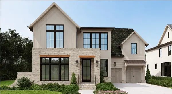 82 Poteat Pl, Franklin, TN 37064